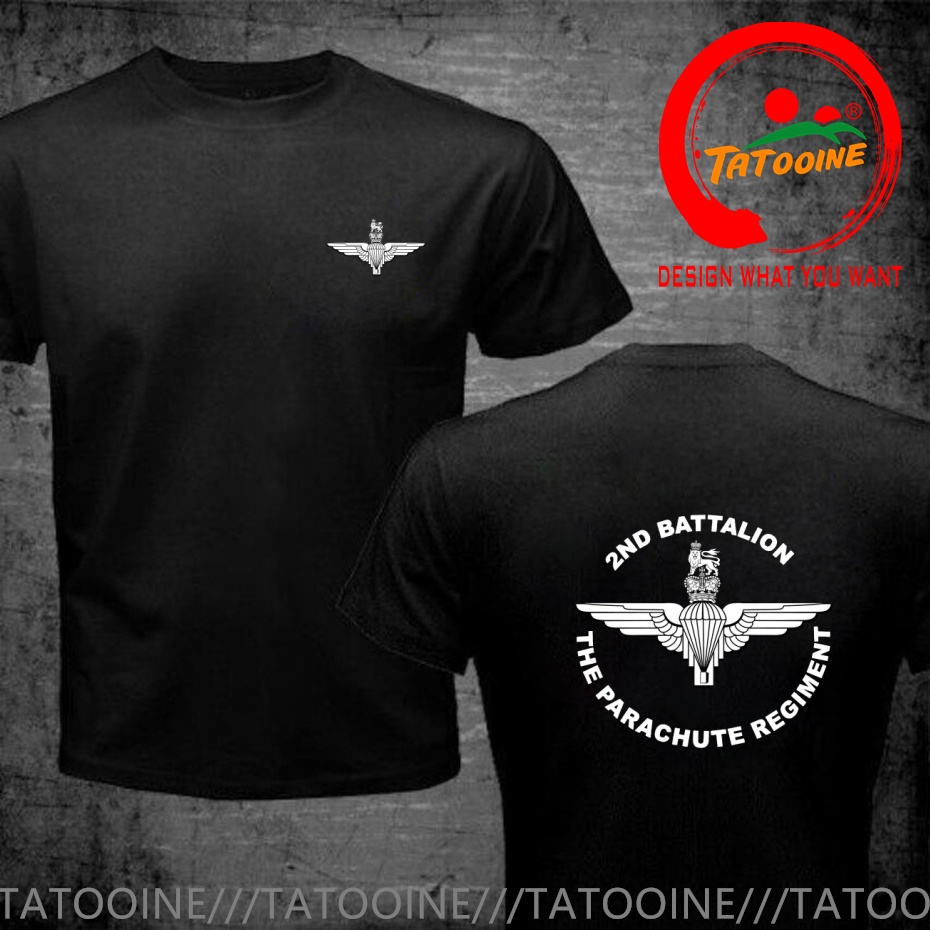 Komik Tasarım İngiliz Ordusu İ - Summer Clothing Uk Men incelemesi ve fiyatı