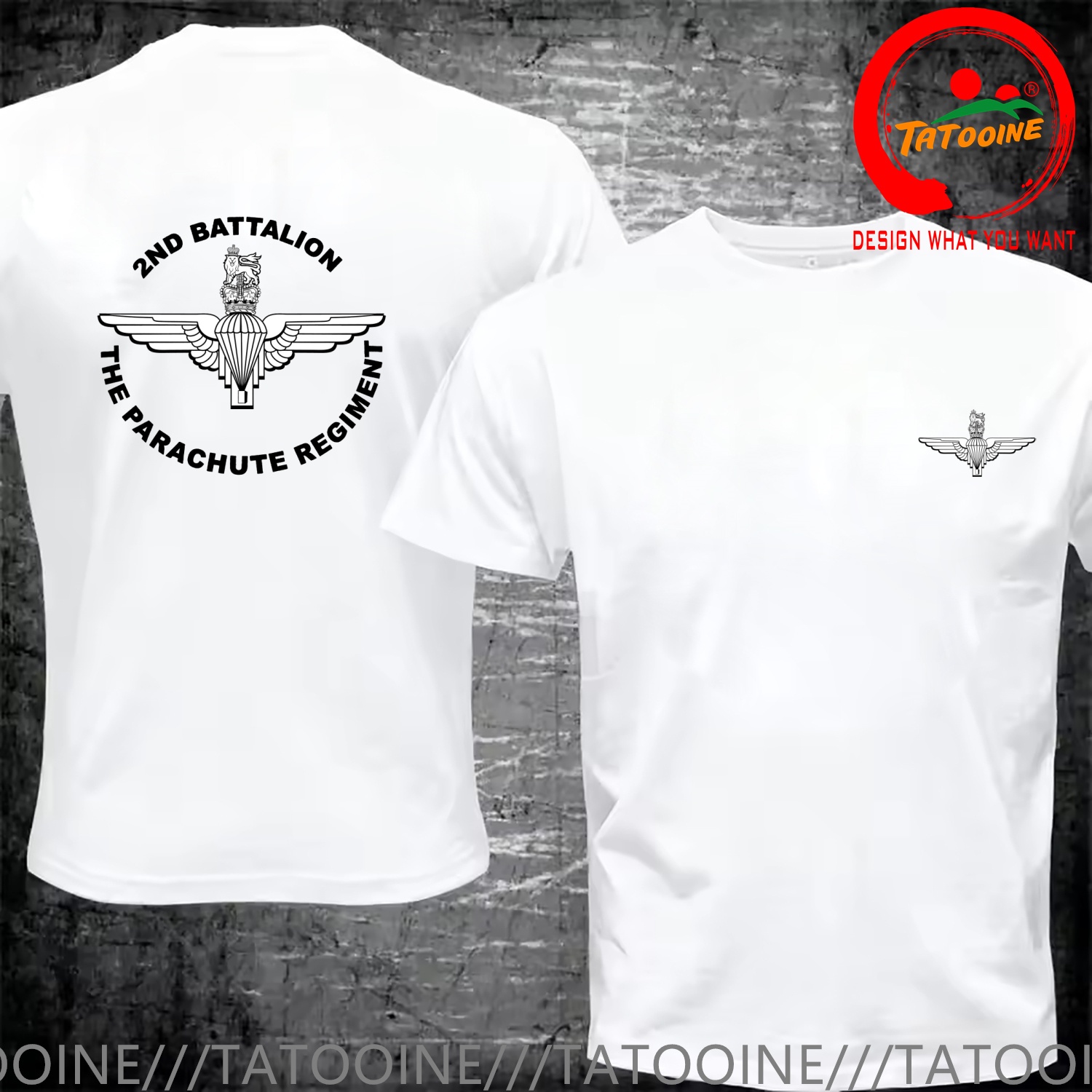 Komik Tasarım İngiliz Ordusu İ - Summer Clothing Uk Men incelemesi ve fiyatı