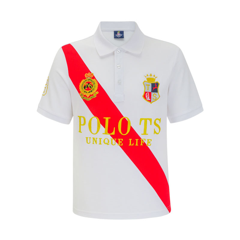 Yeni İngiliz spor erkek Polo G - Summer Clothing Uk Men incelemesi ve fiyatı