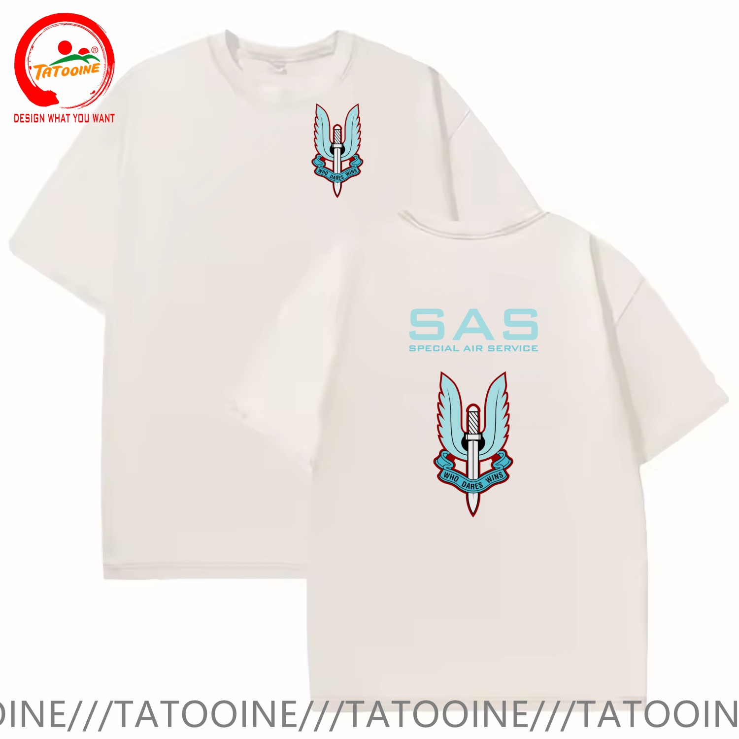 Vintage Yıkanmış Pamuklu Tişör - Summer Clothing Uk Men incelemesi ve fiyatı