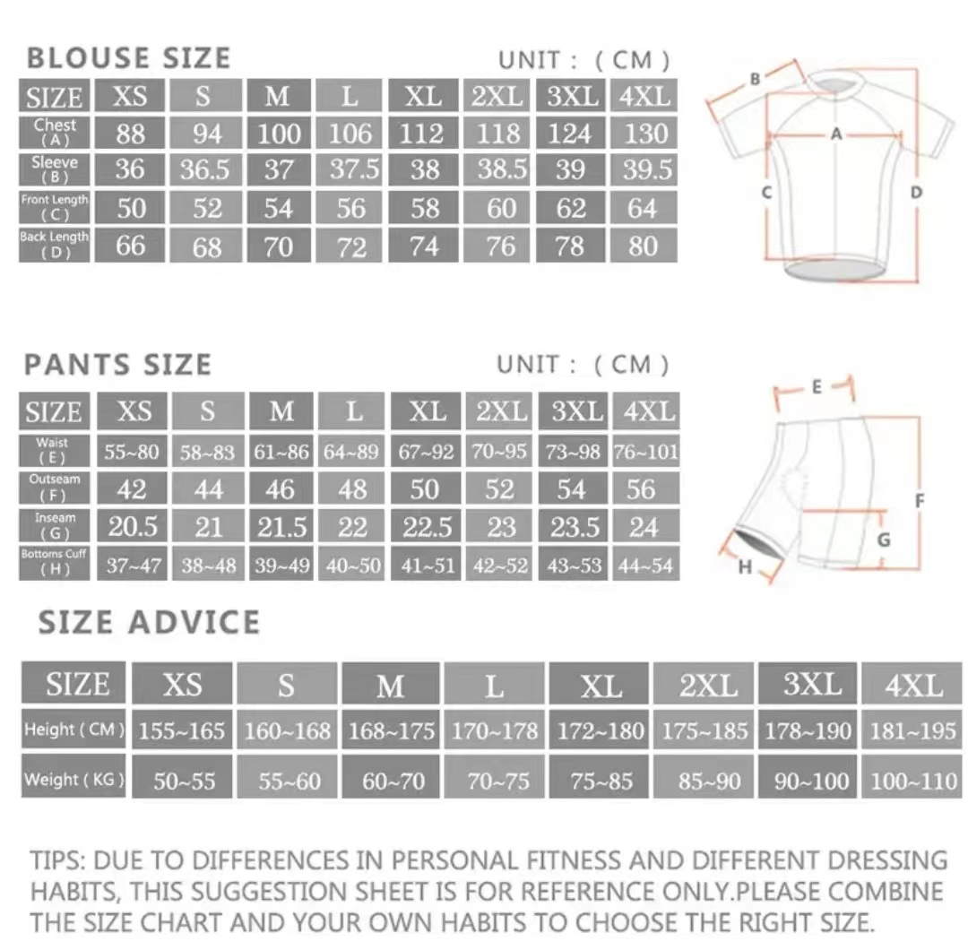 İNGILTERE RCC Yeni 2025 Takımı - Summer Clothing Uk Men incelemesi ve fiyatı