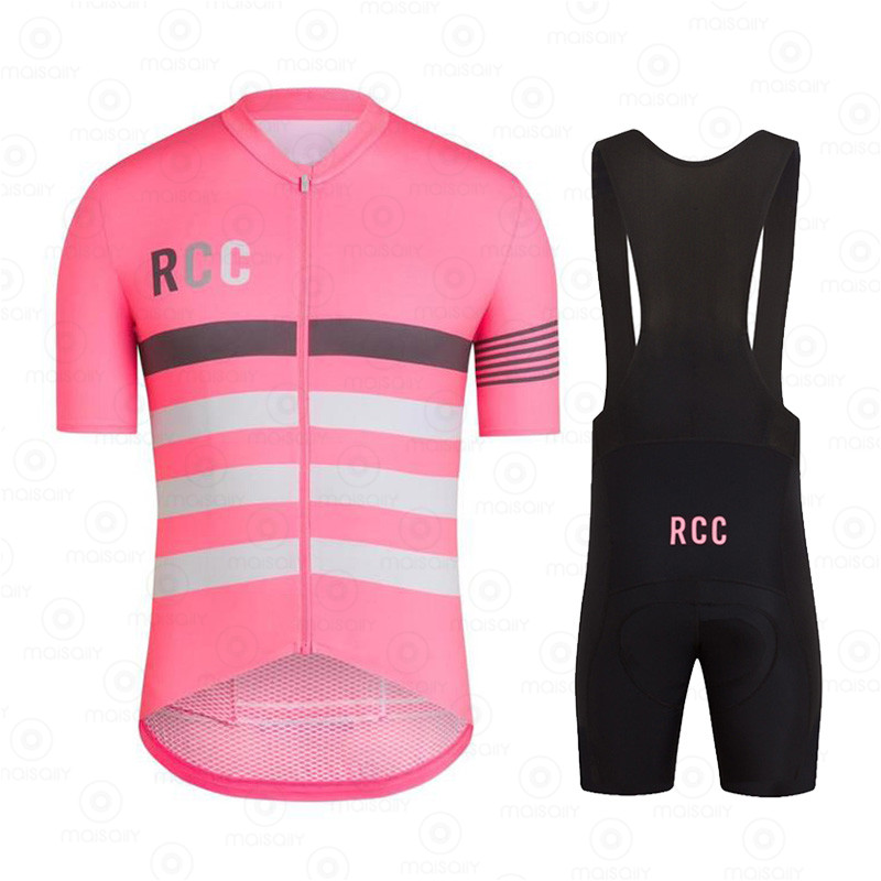 İNGILTERE RCC Yeni 2025 Takımı - Summer Clothing Uk Men incelemesi ve fiyatı