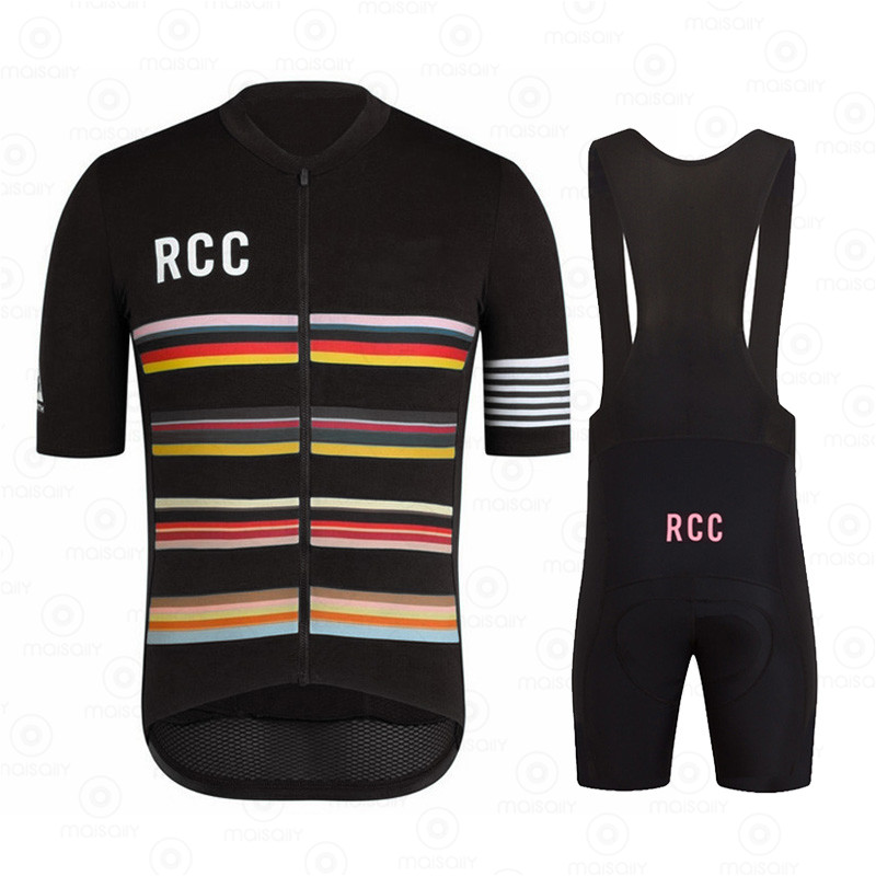 İNGILTERE RCC Yeni 2025 Takımı - Summer Clothing Uk Men incelemesi ve fiyatı