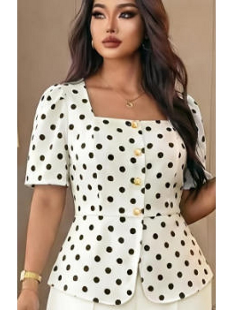 XL-4XL Büyük Beden Sonbahar Ya - Summer Clothing Colors incelemesi ve fiyatı