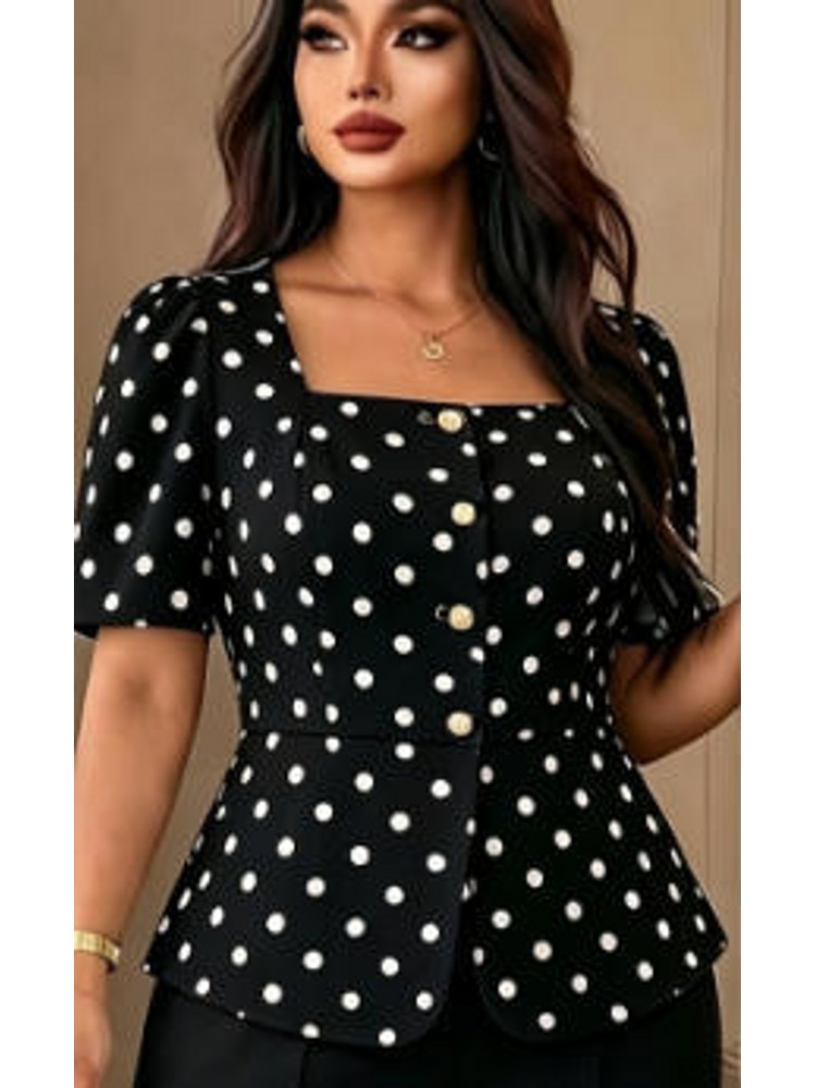 XL-4XL Büyük Beden Sonbahar Ya - Summer Clothing Colors incelemesi ve fiyatı