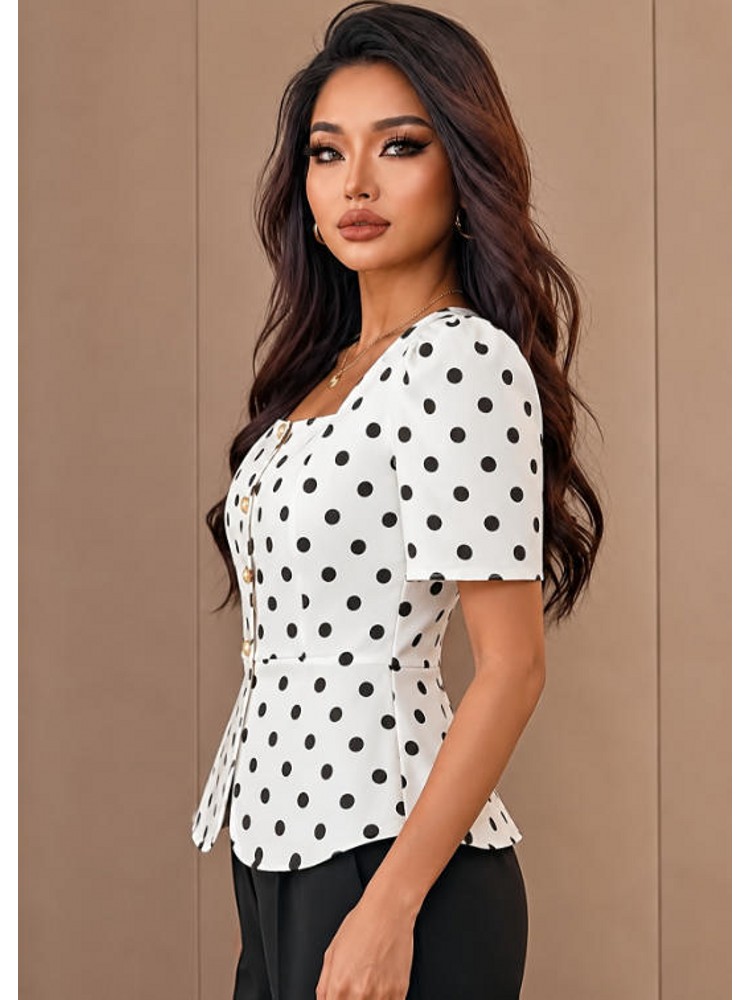 XL-4XL Büyük Beden Sonbahar Ya - Summer Clothing Colors incelemesi ve fiyatı