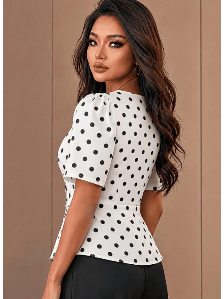 XL-4XL Büyük Beden Sonbahar Ya - Summer Clothing Colors incelemesi ve fiyatı
