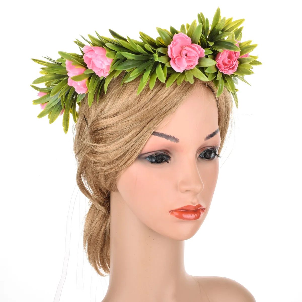 Yaz Peri Prenses Moana Cosplay - Summer Clothing Kids incelemesi ve fiyatı