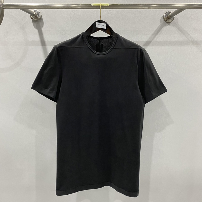 Owen Seak erkekler T Shirt pam - Summer Clothing Styles Men incelemesi ve fiyatı