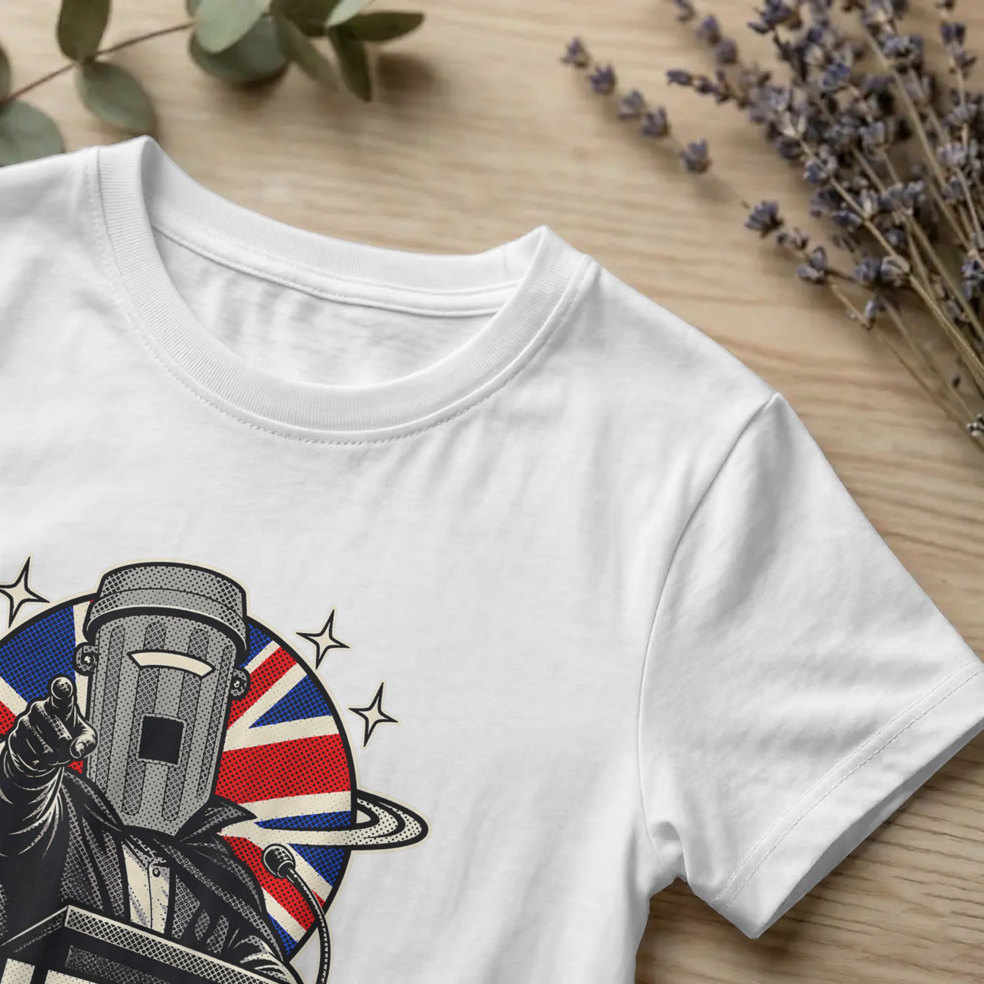 Oy verin Count Binface İngilte - Summer Clothing Uk Men incelemesi ve fiyatı