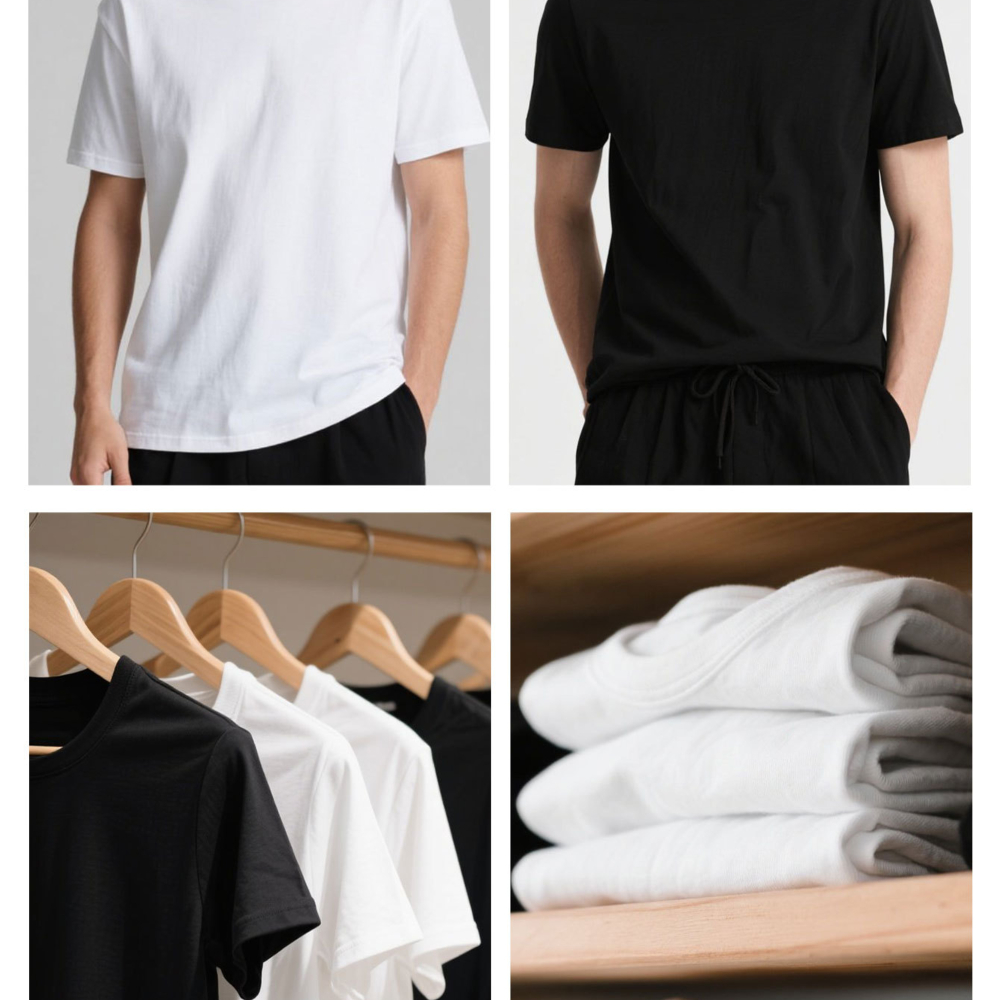 İngiliz Çayını Seviyorum İngil - Summer Clothing Uk Men incelemesi ve fiyatı