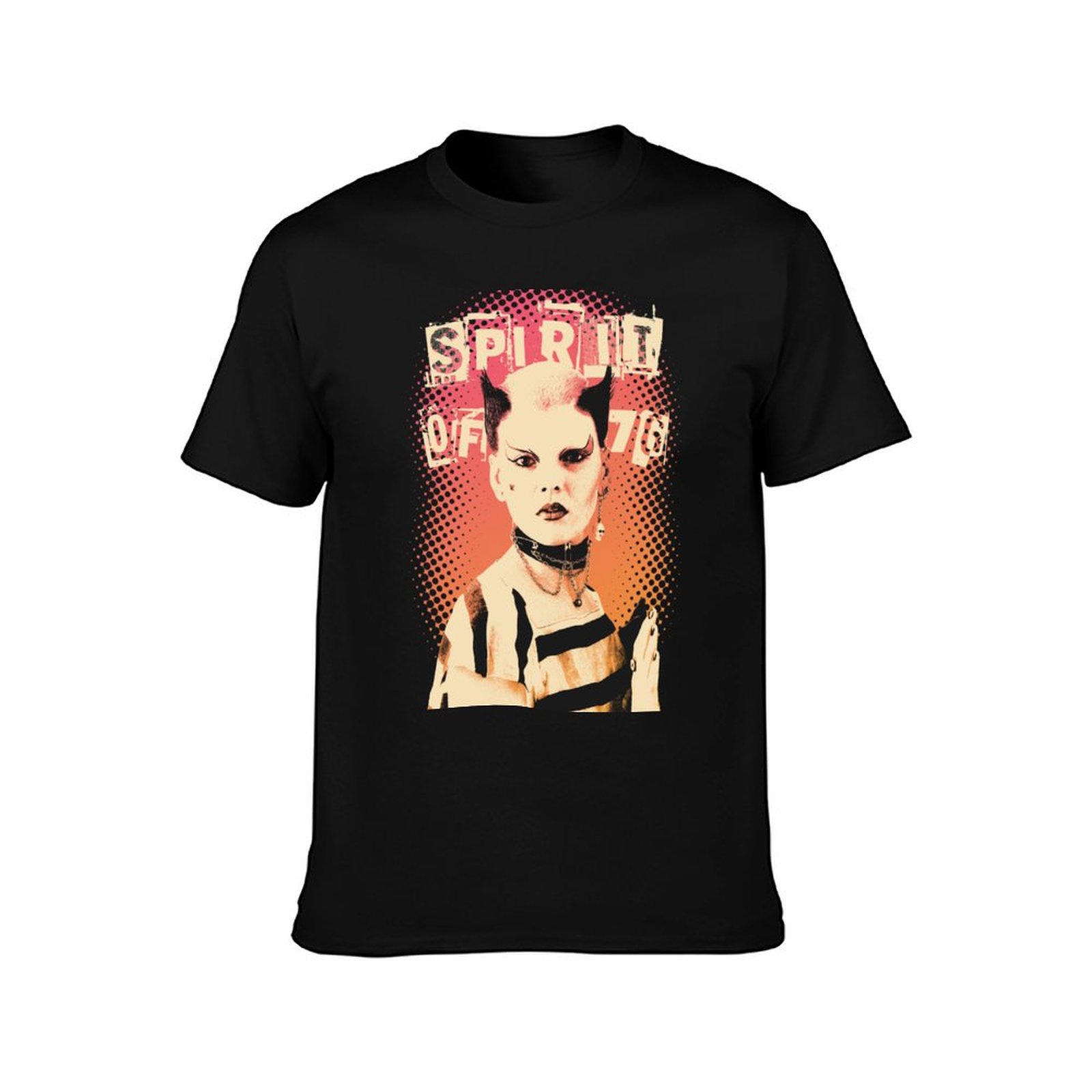 Soo Catwoman İNGILTERE Punk Ro - Summer Clothing Uk Men incelemesi ve fiyatı