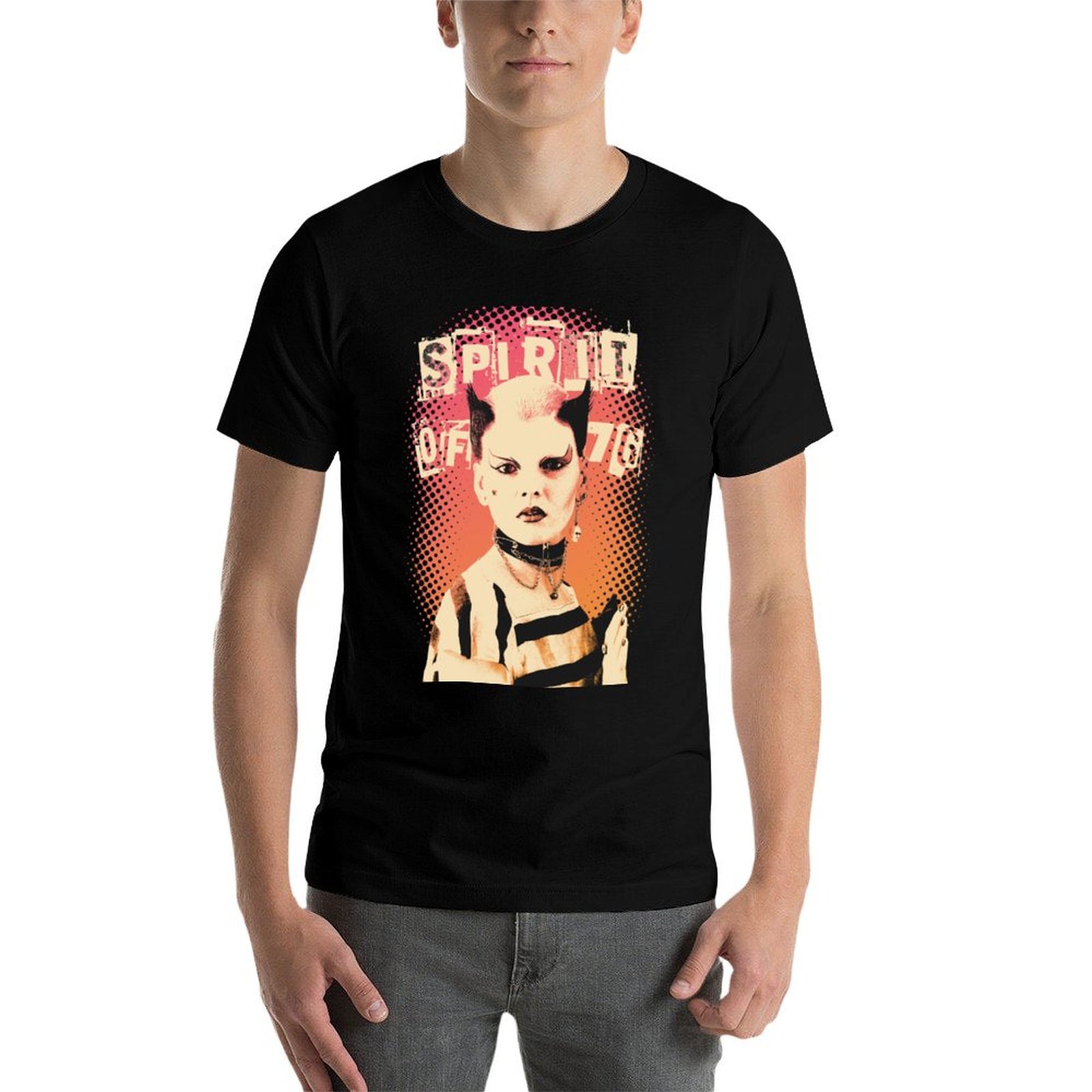 Soo Catwoman İNGILTERE Punk Ro - Summer Clothing Uk Men incelemesi ve fiyatı