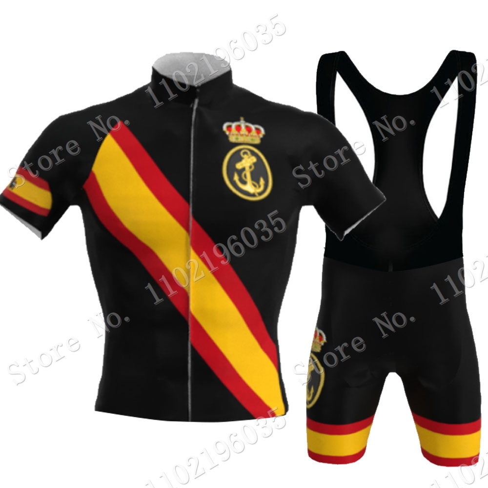 Siyah Armada Espana 2023 bisik - Summer Clothing In Spanish incelemesi ve fiyatı