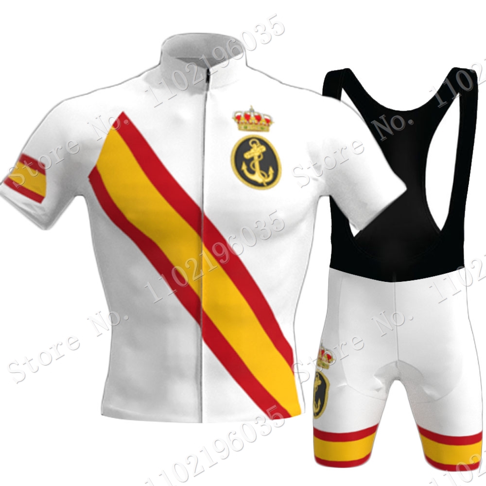 Siyah Armada Espana 2023 bisik - Summer Clothing In Spanish incelemesi ve fiyatı