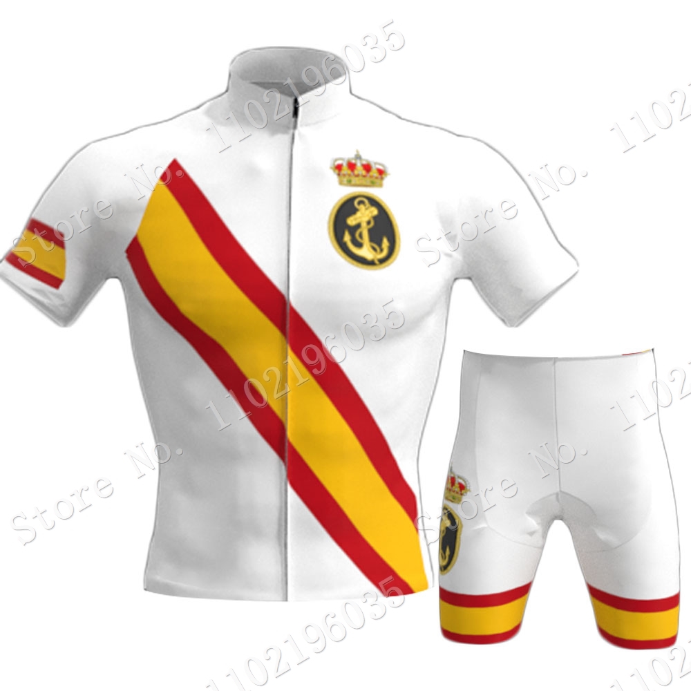 Siyah Armada Espana 2023 bisik - Summer Clothing In Spanish incelemesi ve fiyatı