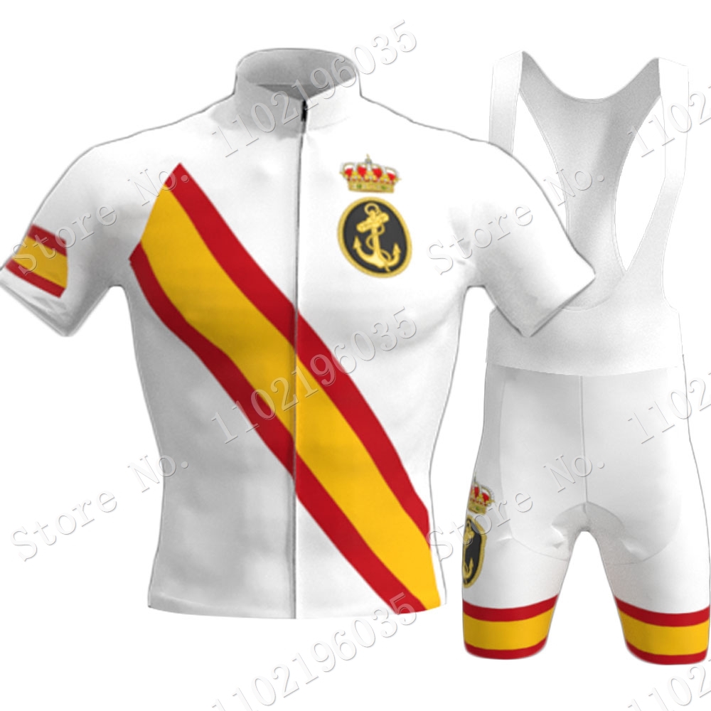 Siyah Armada Espana 2023 bisik - Summer Clothing In Spanish incelemesi ve fiyatı