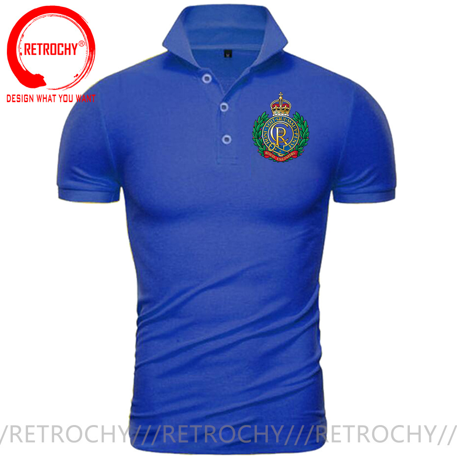 İngiltere Britanya Kraliyet Mü - Summer Clothing Uk Men incelemesi ve fiyatı