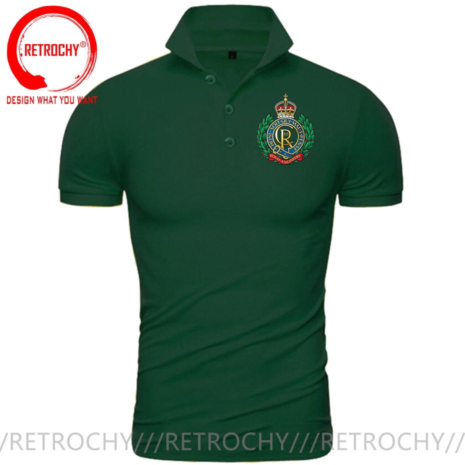 İngiltere Britanya Kraliyet Mü - Summer Clothing Uk Men incelemesi ve fiyatı