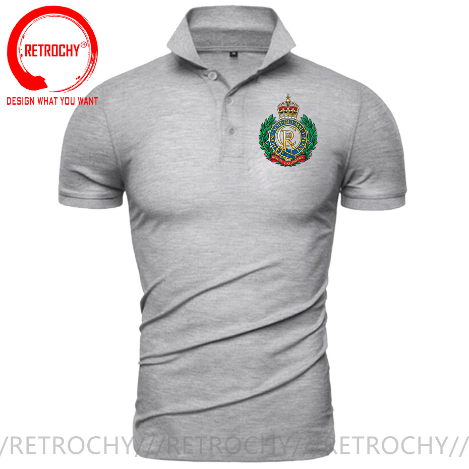 İngiltere Britanya Kraliyet Mü - Summer Clothing Uk Men incelemesi ve fiyatı