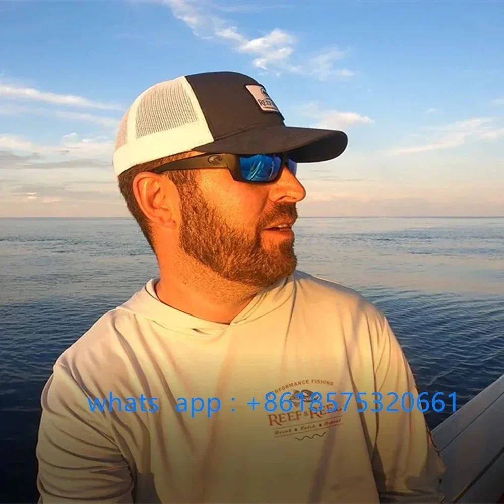 Balıkçılık Tişörtleri Erkek Ya - Rash Guard Long Sleeve incelemesi ve fiyatı