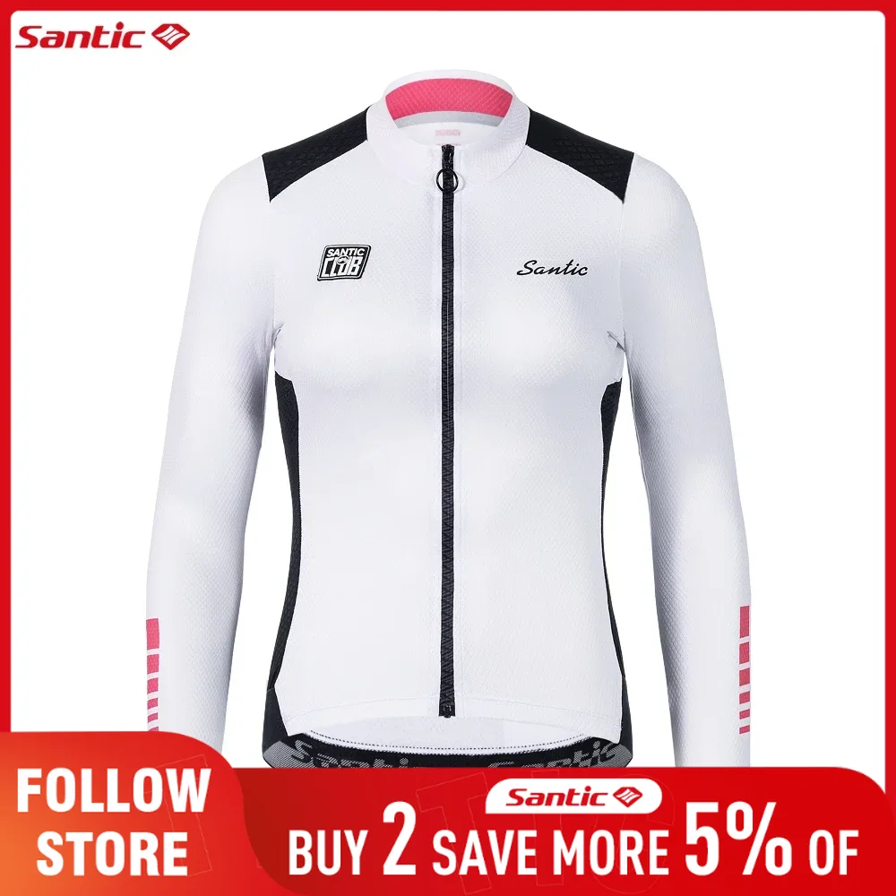 Santic Outlet kadın bisiklet J - Summer Clothing Outlet incelemesi ve fiyatı