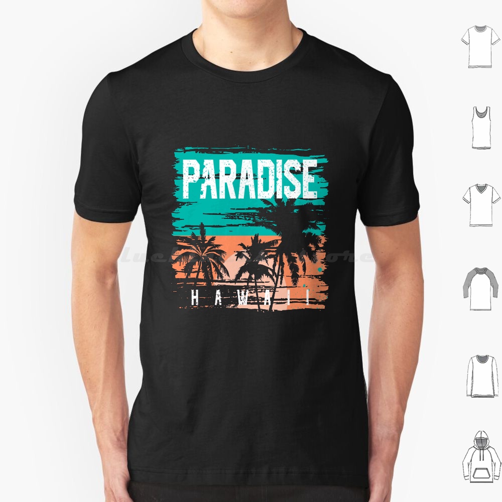 Retro Hawaii Hippi Van Plaj Sö - Beach Shirt Hawaiian incelemesi ve fiyatı