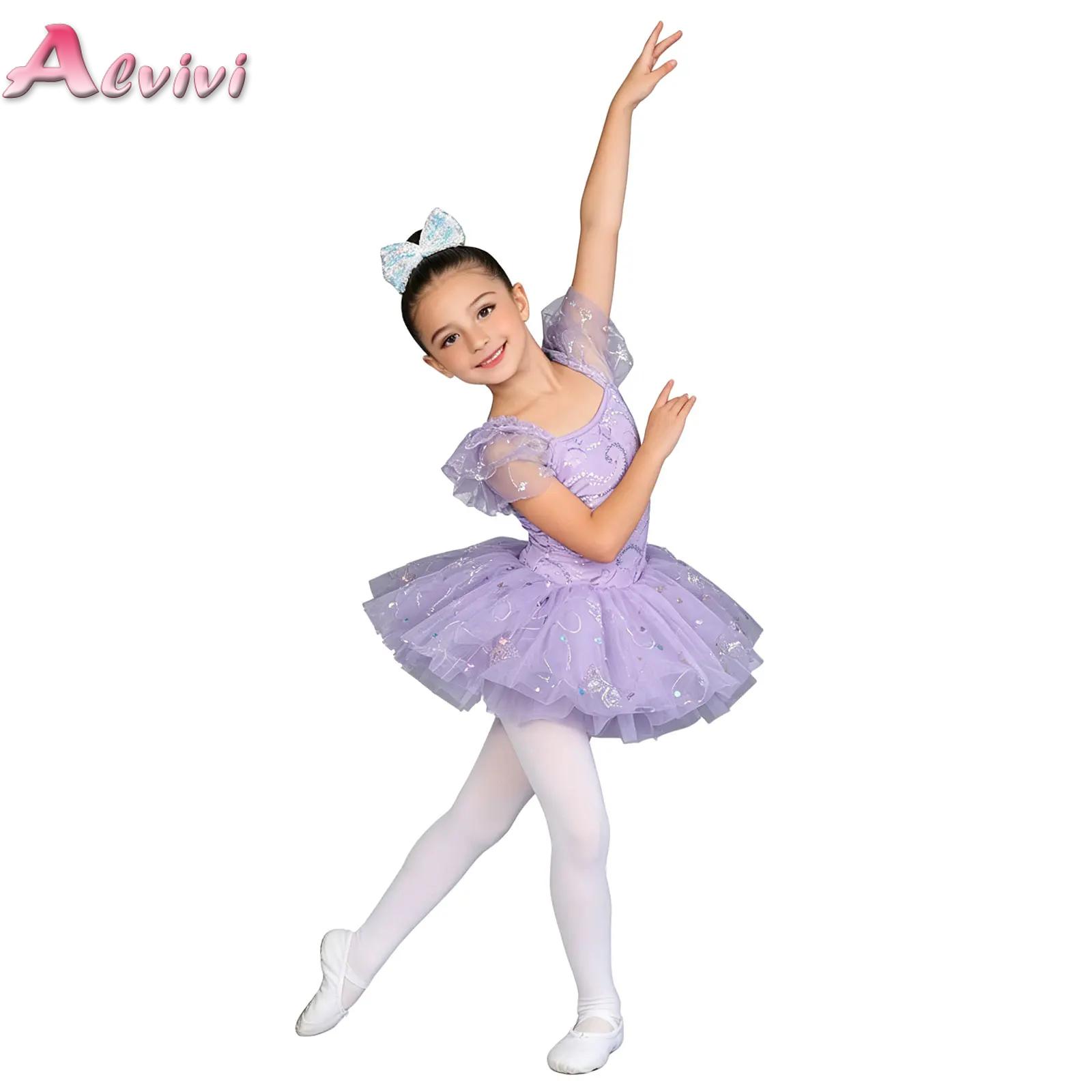 Çocuklar Prenses Performans Kı - Summer Clothing Kids incelemesi ve fiyatı