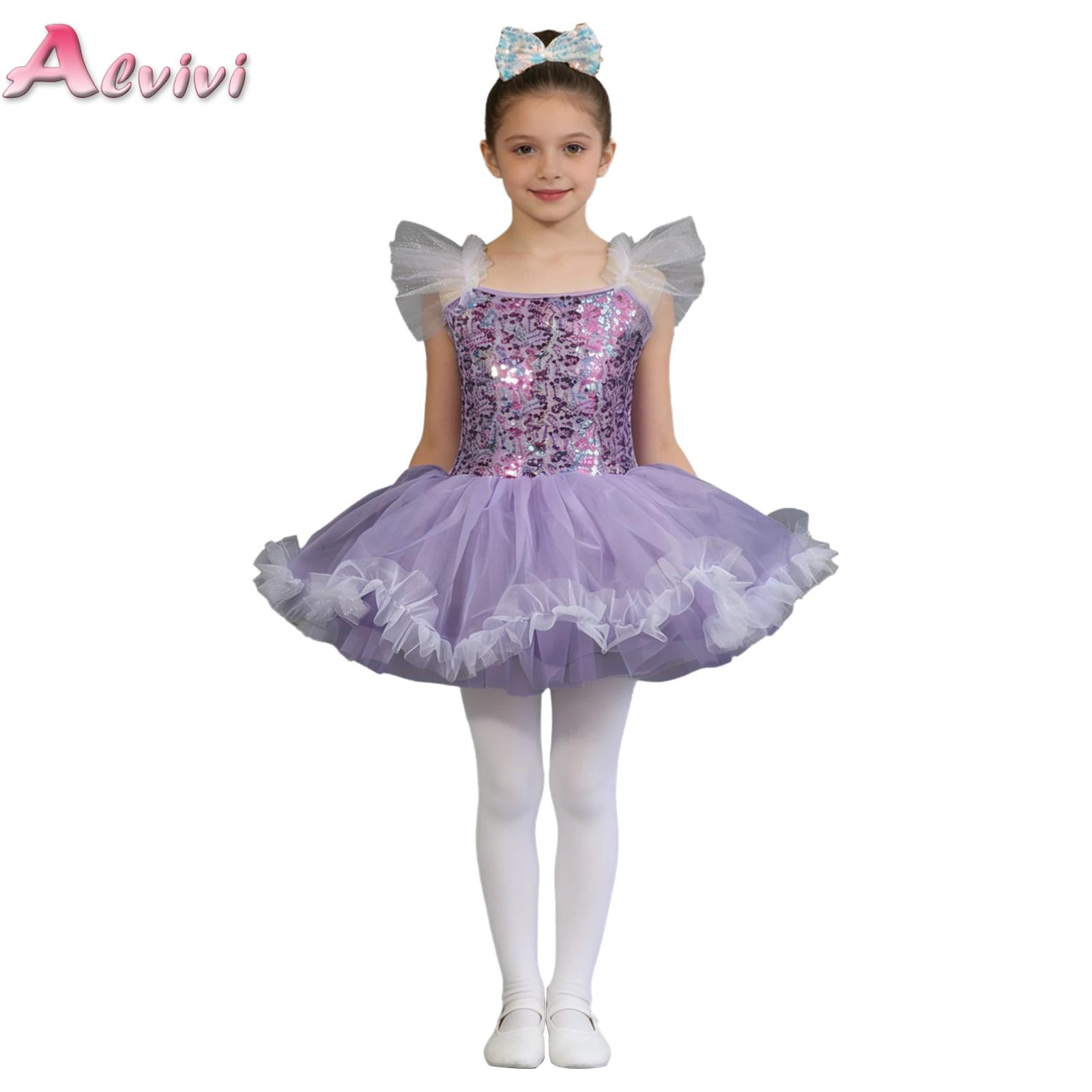 Çocuklar Prenses Performans Kı - Summer Clothing Kids incelemesi ve fiyatı