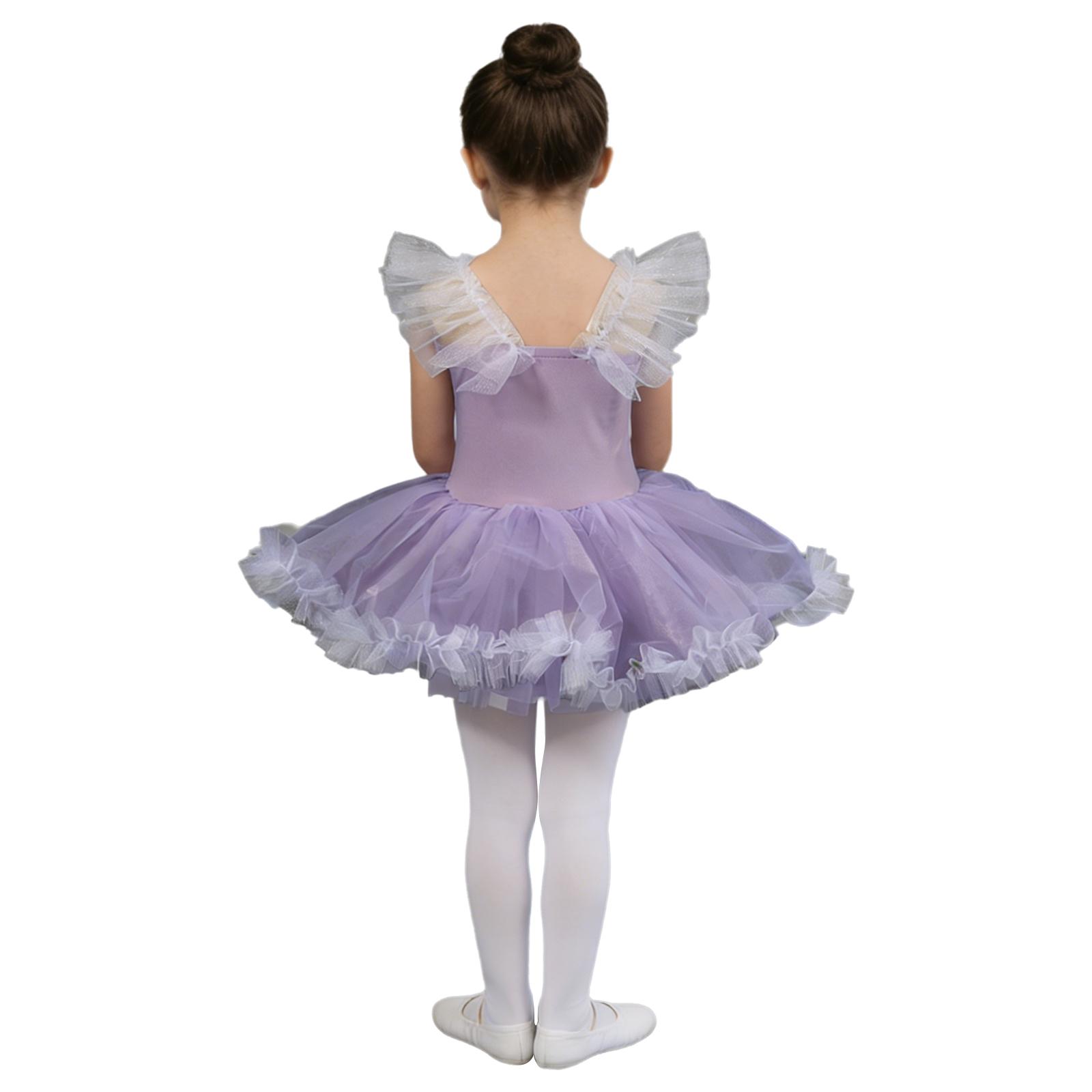 Çocuklar Prenses Performans Kı - Summer Clothing Kids incelemesi ve fiyatı