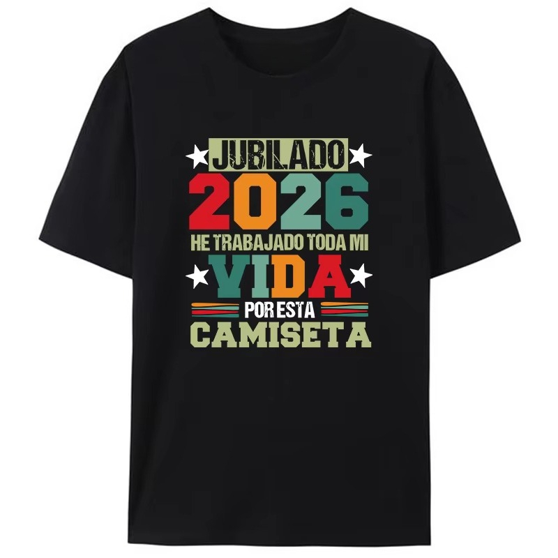 İspanyol Emekli 2026 Bunu için - Summer Clothing In Spanish incelemesi ve fiyatı