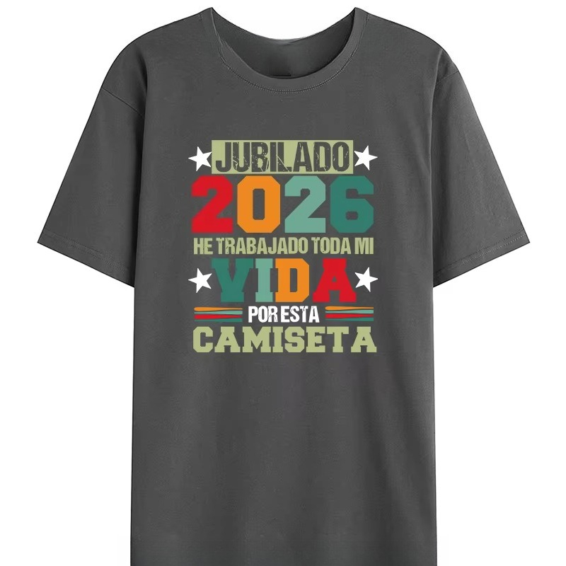 İspanyol Emekli 2026 Bunu için - Summer Clothing In Spanish incelemesi ve fiyatı