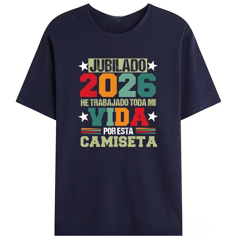 İspanyol Emekli 2026 Bunu için - Summer Clothing In Spanish incelemesi ve fiyatı
