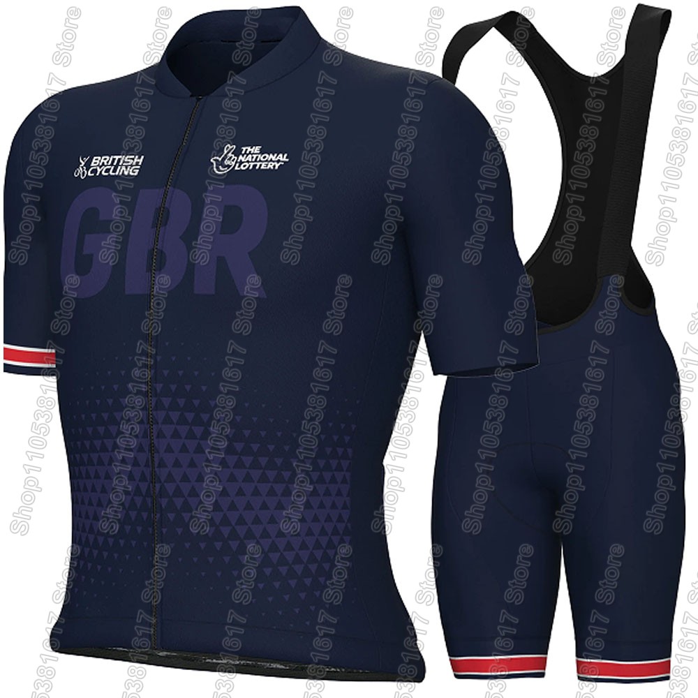 2026 GBR İNGİLİZ Takımı Bisikl - Summer Clothing Uk Men incelemesi ve fiyatı