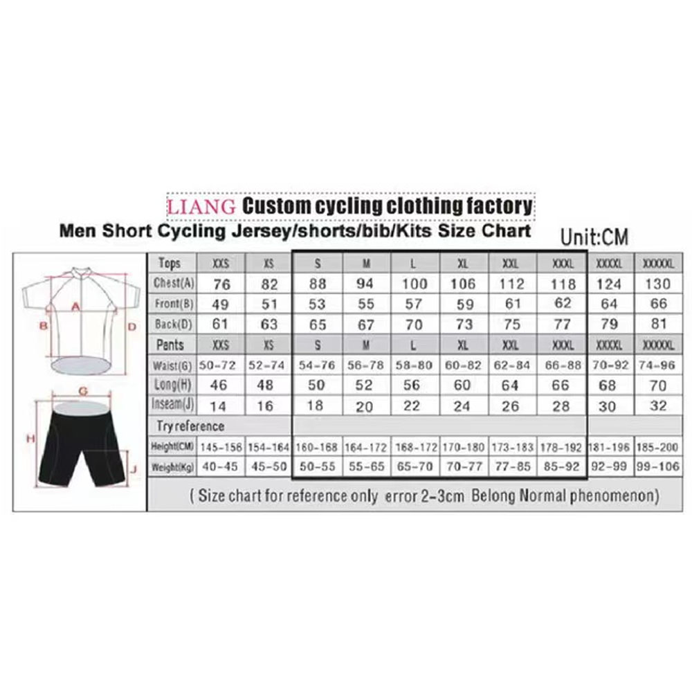 2026 GBR İNGİLİZ Takımı Bisikl - Summer Clothing Uk Men incelemesi ve fiyatı