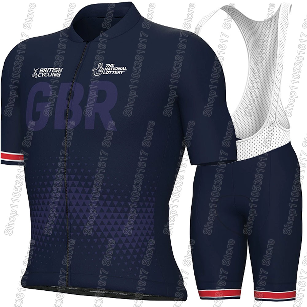 2026 GBR İNGİLİZ Takımı Bisikl - Summer Clothing Uk Men incelemesi ve fiyatı