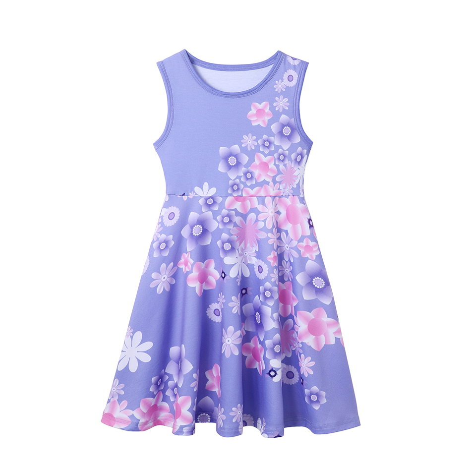 Kız çocuk giyim, bebek kız çoc - Summer Clothing Kids incelemesi ve fiyatı