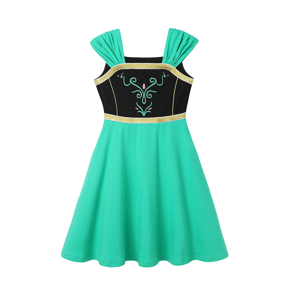 Kız çocuk giyim, bebek kız çoc - Summer Clothing Kids incelemesi ve fiyatı