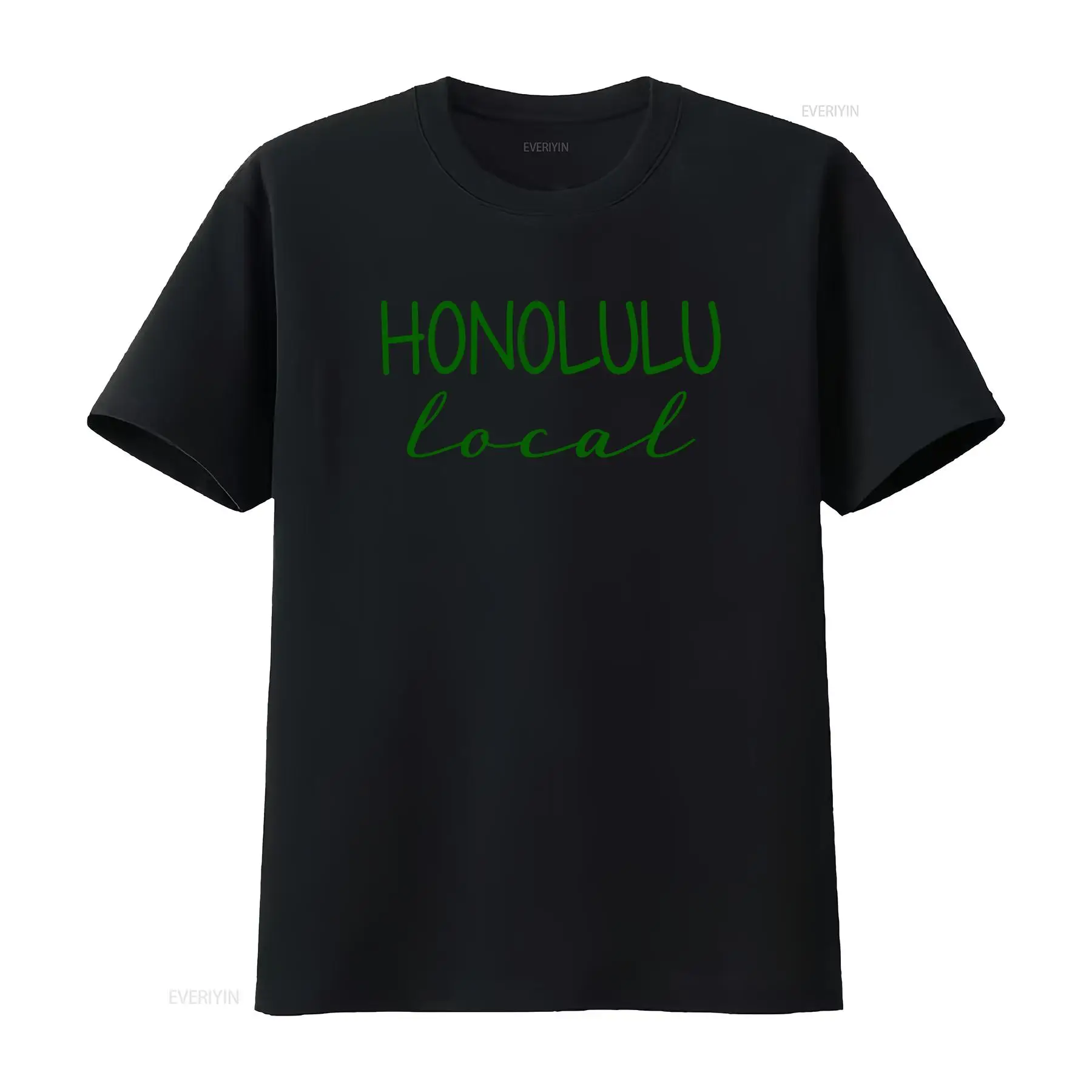 Honolulu Yerel Hawaiian Love C - Beach Shirt Hawaiian incelemesi ve fiyatı