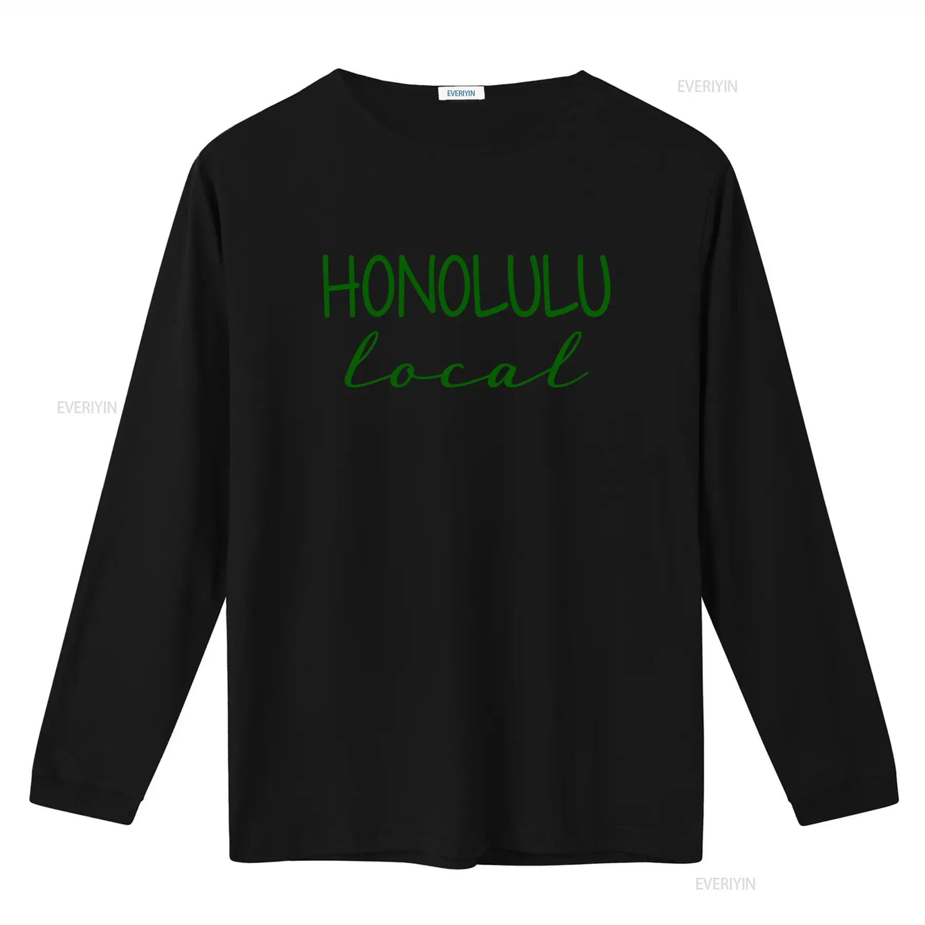 Honolulu Yerel Hawaiian Love C - Beach Shirt Hawaiian incelemesi ve fiyatı