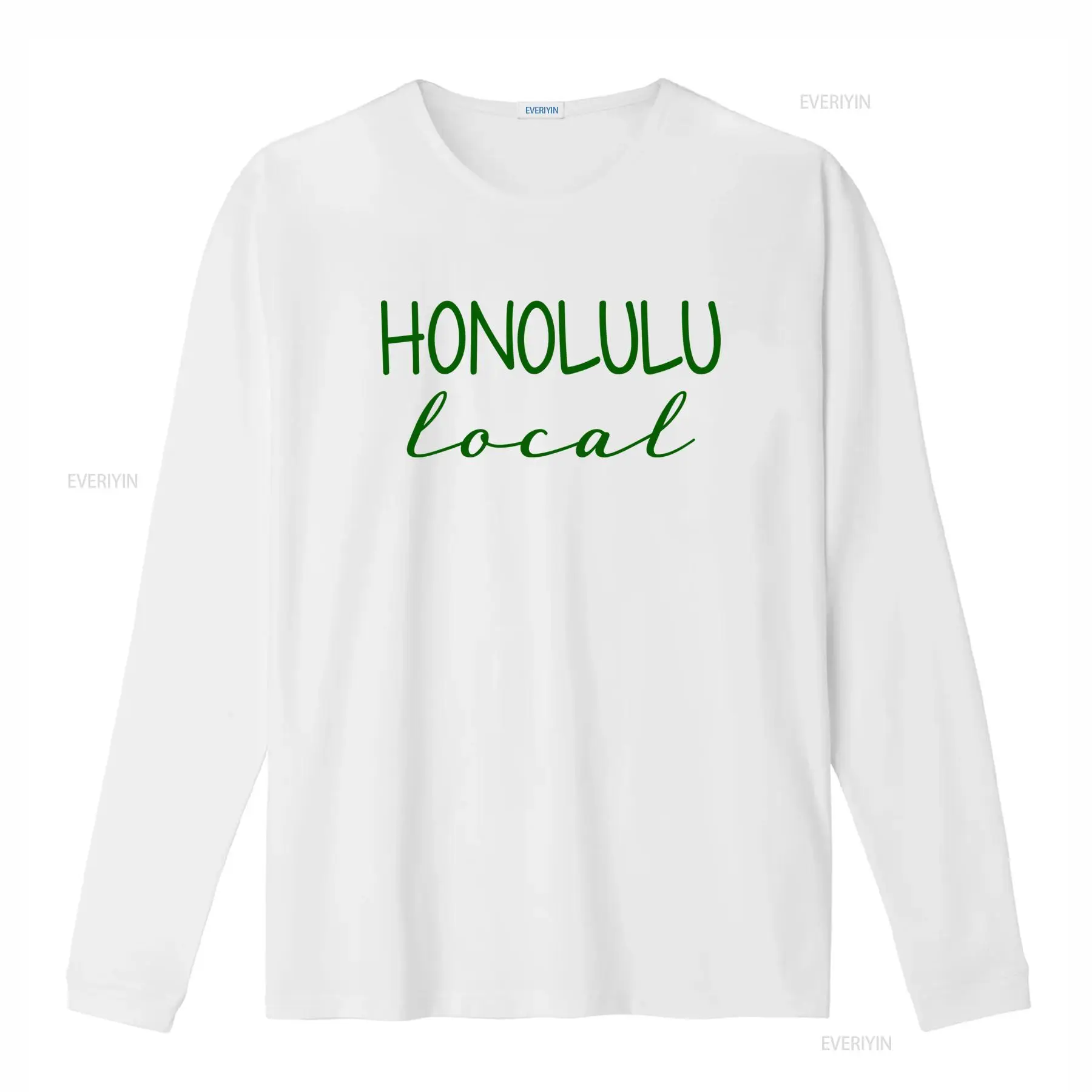 Honolulu Yerel Hawaiian Love C - Beach Shirt Hawaiian incelemesi ve fiyatı