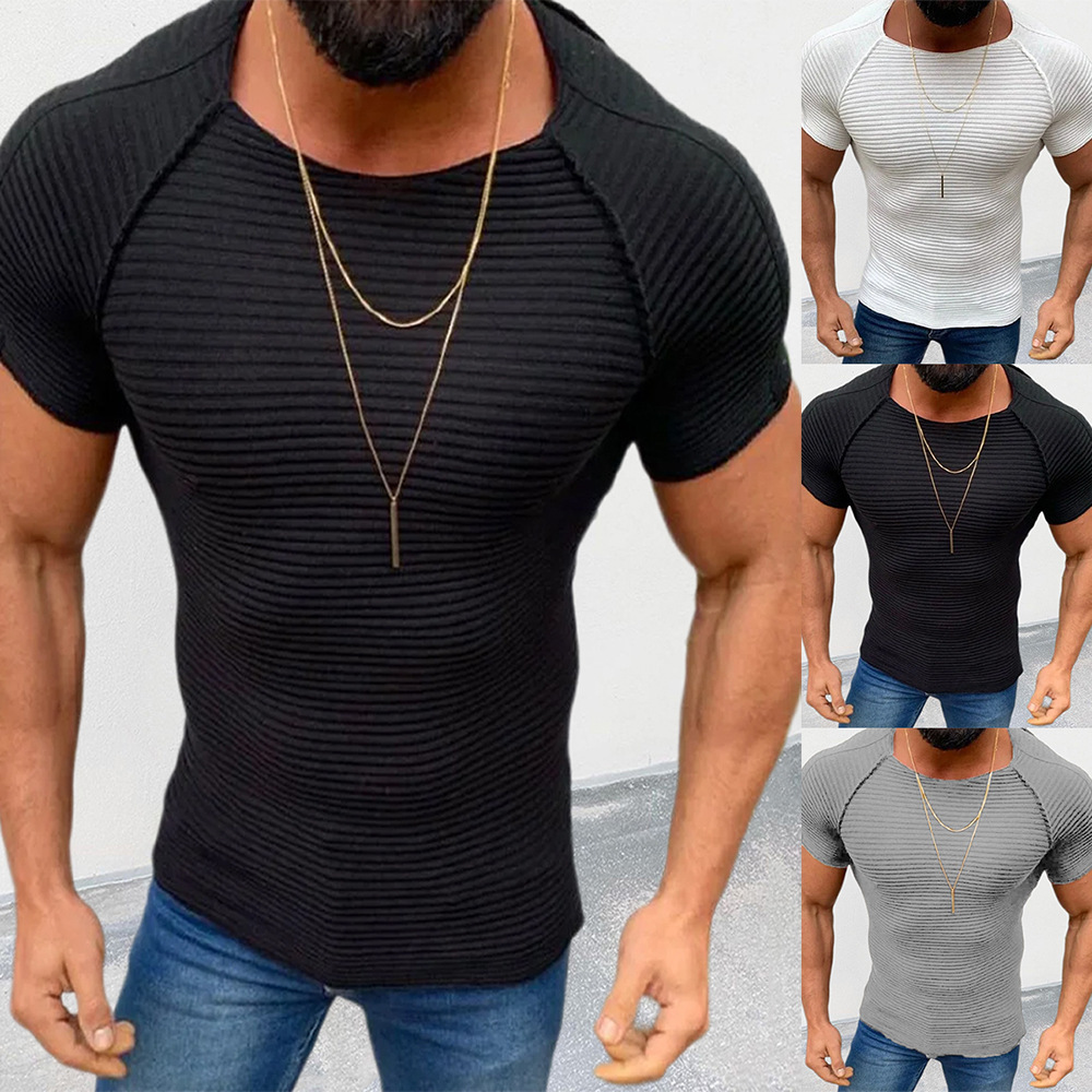 İlkbahar ve yaz örme kazak erk - Crew Clothing Summer Jacket incelemesi ve fiyatı
