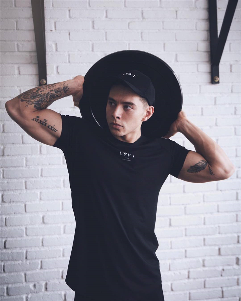 JP & UK erkekler kısa kollu T- - Summer Clothing Uk Men incelemesi ve fiyatı