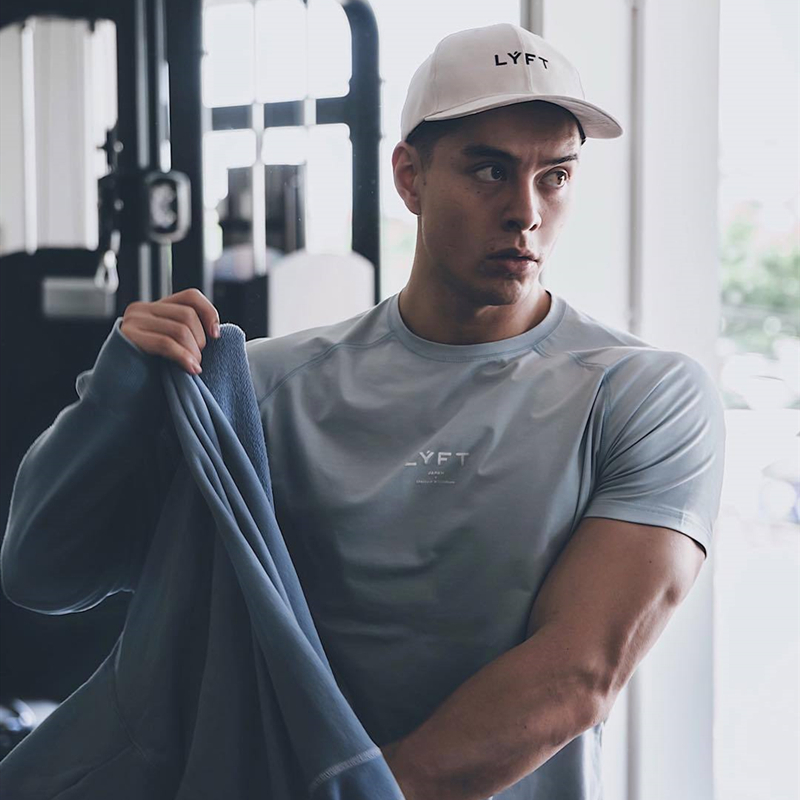 JP & UK erkekler kısa kollu T- - Summer Clothing Uk Men incelemesi ve fiyatı