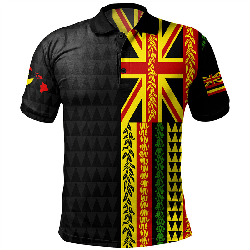 Erkekler Edinburgh İskoçya Bir - Summer Clothing Uk Men incelemesi ve fiyatı