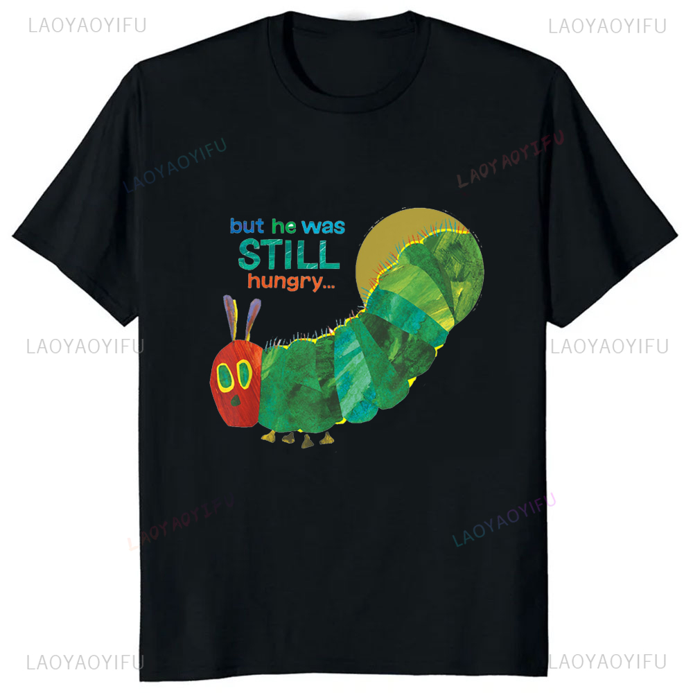 Komik karikatür grafik çok aç  - Summer Clothing Styles Men incelemesi ve fiyatı