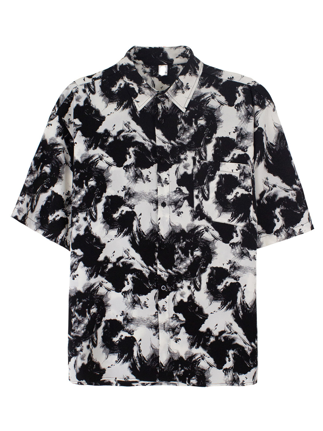 Çok Satan ve Popüler Seyahat H - Beach Shirt Hawaiian incelemesi ve fiyatı